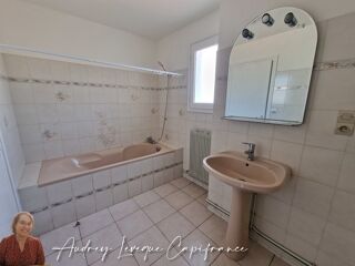  Maison à vendre 4 pièces 85 m²