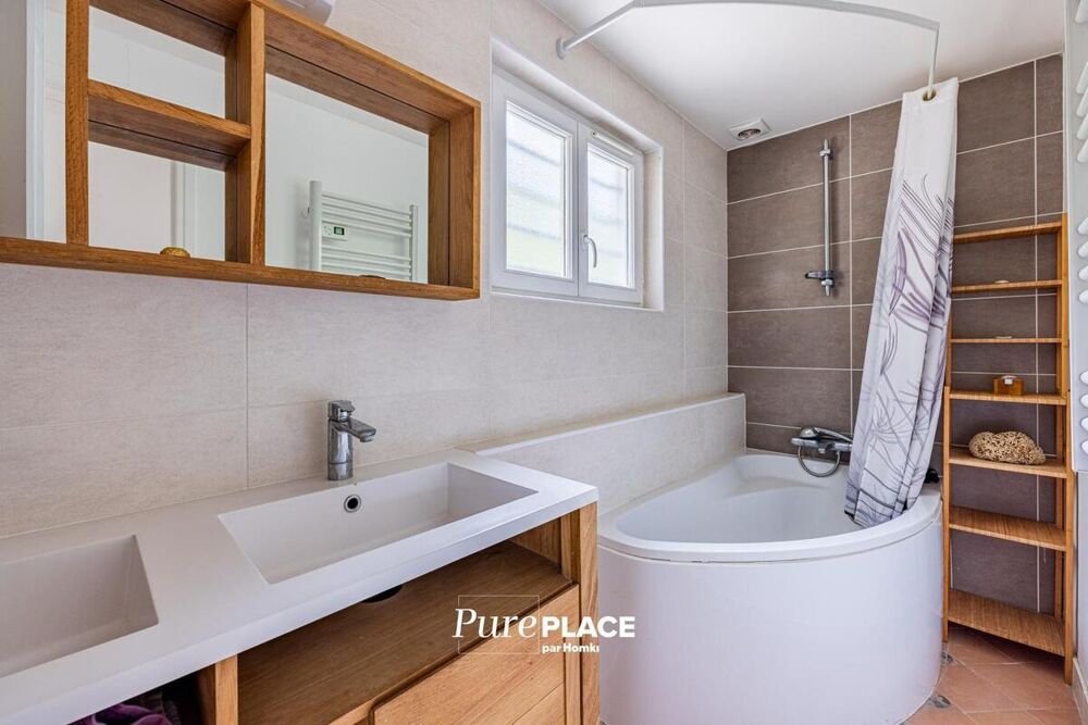 � vendre  Maison Chaville (92370)