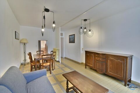  Maison � louer 3 pi�ces 66 m�