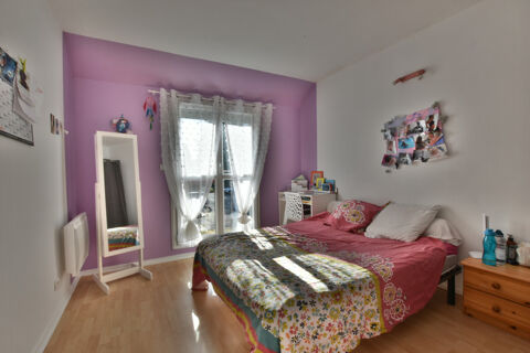  Maison � louer 7 pi�ces 123 m�