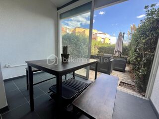  Appartement  vendre 2 pices 20 m