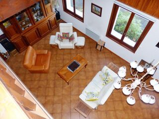  Maison � vendre 5 pi�ces 195 m�