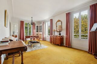  Maison  vendre 9 pices 206 m