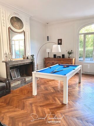  Appartement à vendre 2 pièces 102 m²