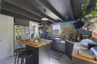  Maison à vendre 6 pièces 170 m²