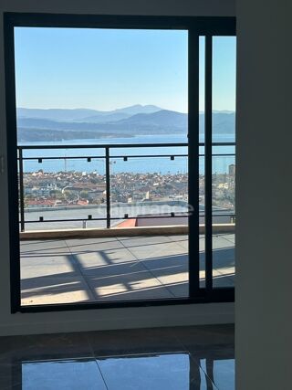  Maison � vendre 3 pi�ces 143 m�