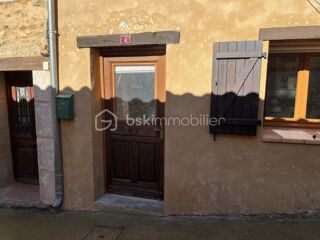  Maison  vendre 2 pices 54 m