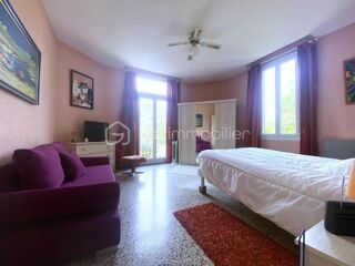  Propriété/château à vendre 6 pièces 139 m²