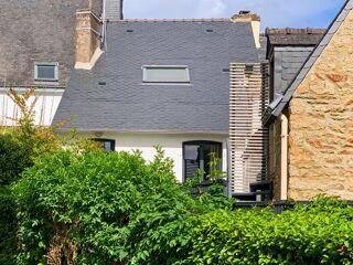  Maison � vendre 4 pi�ces 83 m�