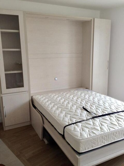  Appartement � louer 1 pi�ce 28 m�