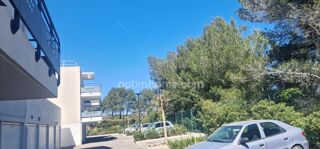  Appartement à vendre 3 pièces 66 m²