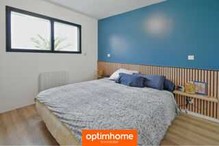  Maison � vendre 5 pi�ces 127 m�