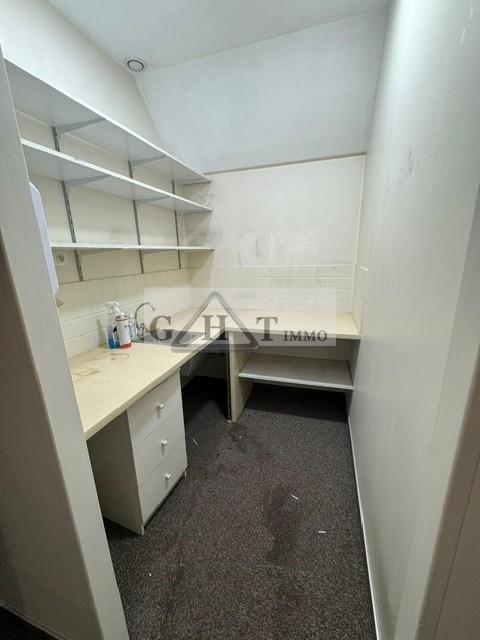   VINCENNES -A LOUER-54m² 