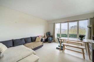  Appartement � vendre 3 pi�ces 63 m�