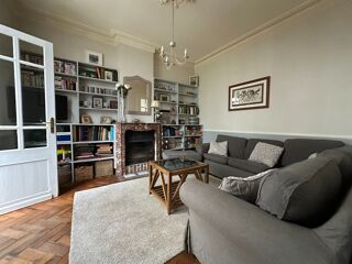  Maison � vendre 11 pi�ces 250 m�