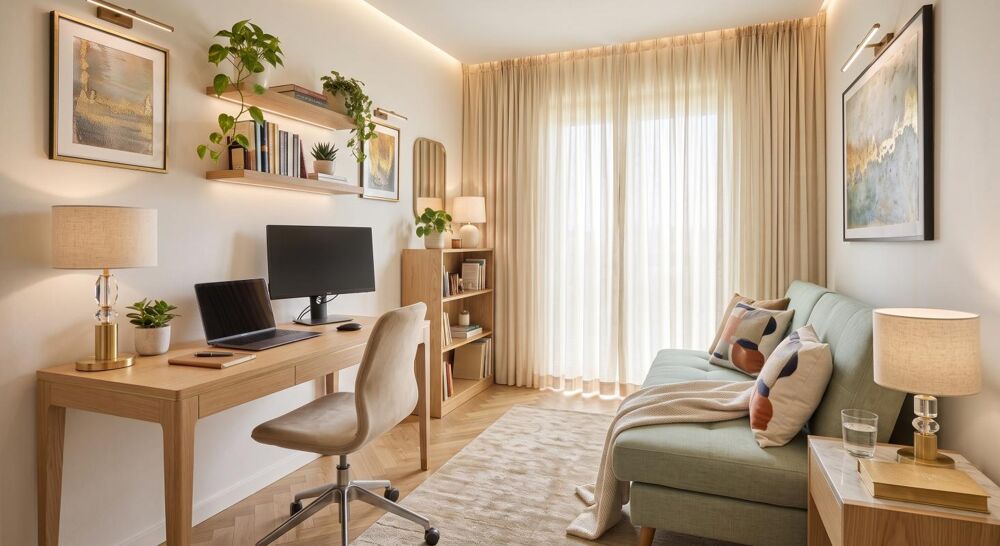 Vente Appartement ****Appartement d'EXCEPTION avec bel espace extérieur de 40M2 VUE GARONNE + 2 PLACES DE PARKING sécurisées !!**** Bordeaux