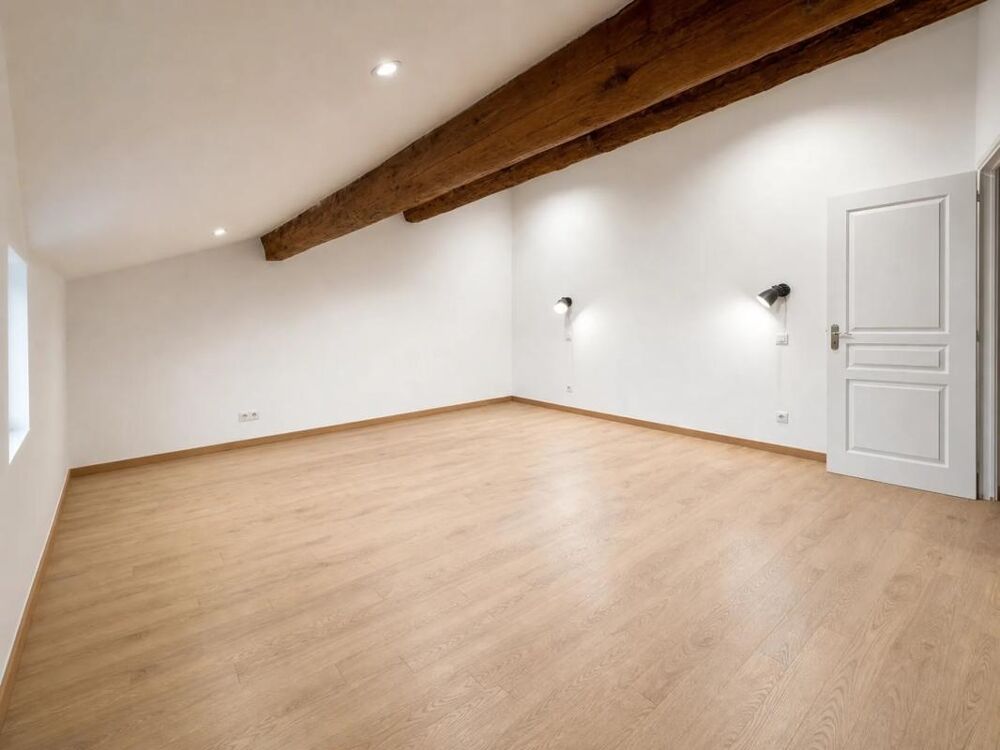 Maison 4 pièces 98 m² · à Aniane · 98 m² · 170 000 €