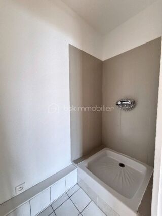  Appartement � vendre 4 pi�ces 75 m�