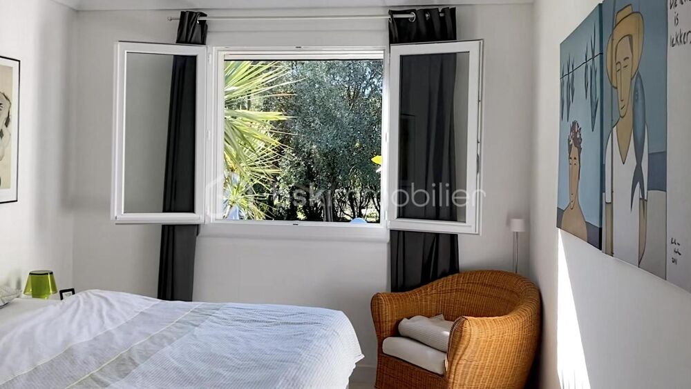 � vendre  Villa Salernes (83690)