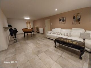  Maison  vendre 5 pices 165 m