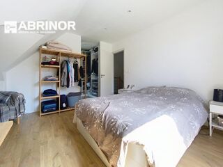  Villa à vendre 5 pièces 138 m²