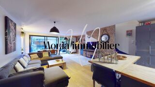  Maison � vendre 6 pi�ces 130 m�