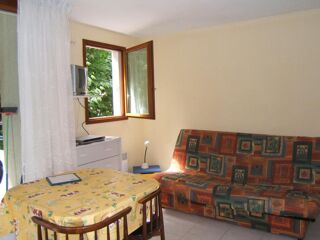  Appartement � louer 1 pi�ce 21 m�