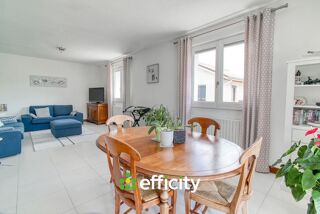  Maison à vendre 6 pièces 145 m²