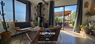  Maison à vendre 5 pièces 145 m²
