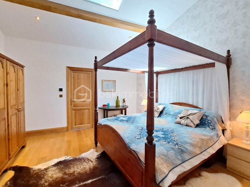  vendre  Proprit/chteau Condom (32100)