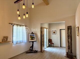  Villa à vendre 12 pièces 350 m²
