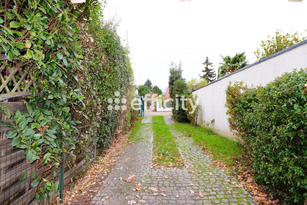 � vendre  Maison Chatou (78400)
