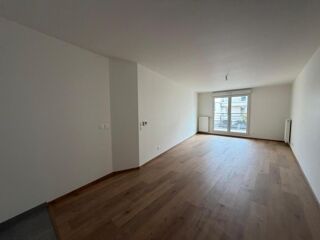  Appartement � vendre 3 pi�ces 68 m�