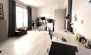  Maison � vendre 5 pi�ces 117 m�