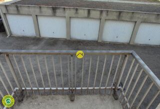  Appartement  vendre 1 pice 30 m