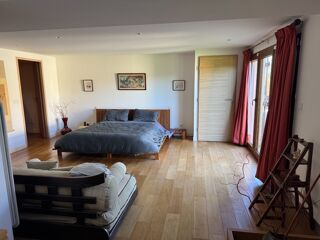  Maison � vendre 7 pi�ces 200 m�