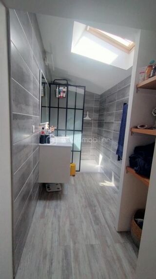  Maison � vendre 7 pi�ces 153 m�