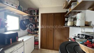  Villa à vendre 4 pièces 90 m²