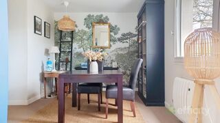  Maison à vendre 8 pièces 172 m²