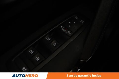 Kadjar 1.5 dCi Blue Business 115 ch 2019 occasion 92130 Issy-les-Moulineaux
