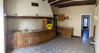  Maison � vendre 6 pi�ces 141 m�