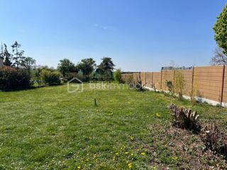  Terrain  vendre 546 m