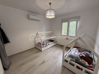  Maison � vendre 5 pi�ces 120 m�