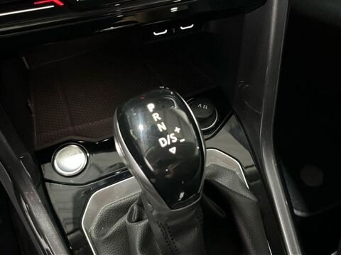 T-ROC 1.5 TSI EVO 150 Start/Stop DSG7 Style 2022 occasion 31100 Toulouse