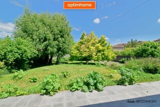  Maison  vendre 6 pices 140 m