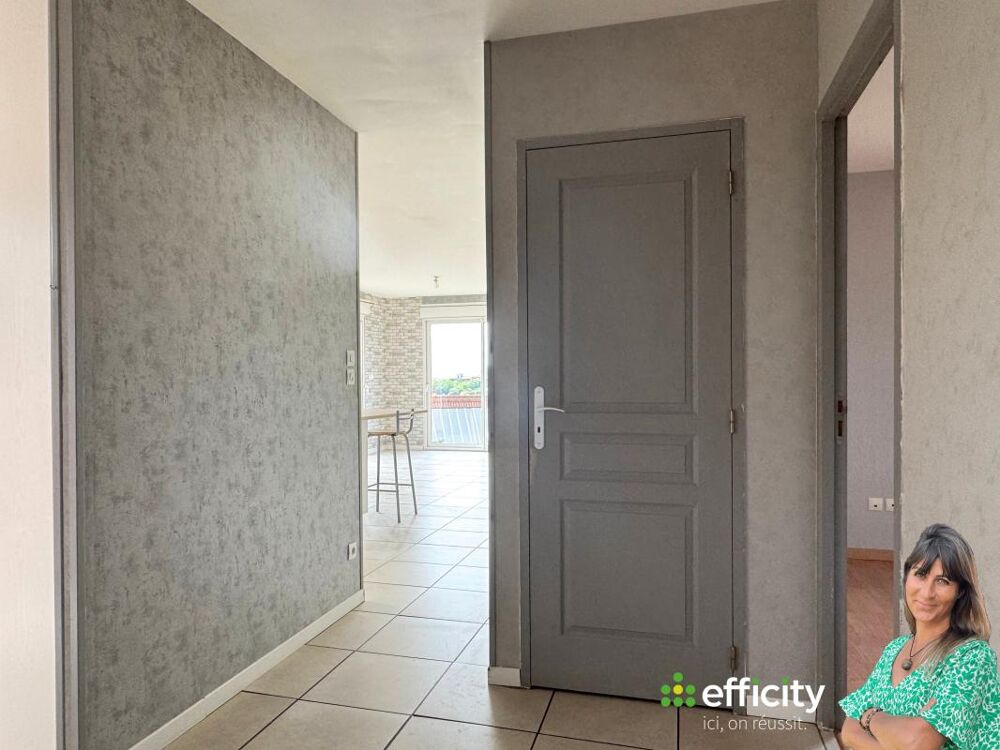 Vente Villa Villa Bussieres