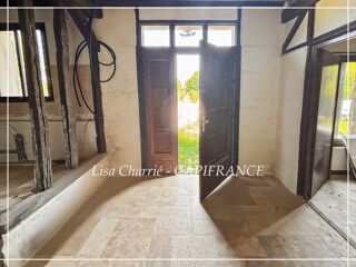  Maison � vendre 3 pi�ces 95 m�