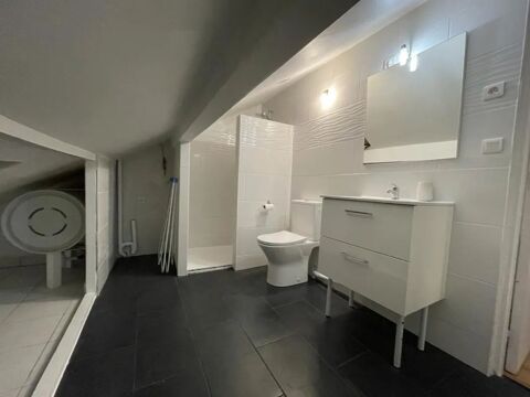  Appartement � louer 2 pi�ces 23 m�