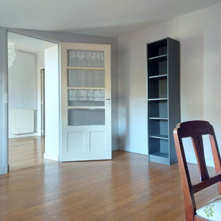  Maison à vendre 9 pièces 150 m²