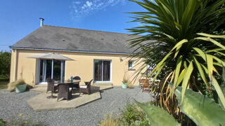  Maison � vendre 5 pi�ces 104 m�